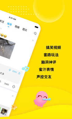 xfplay资源站夜色先锋-xfplay 资源站夜色先锋：数