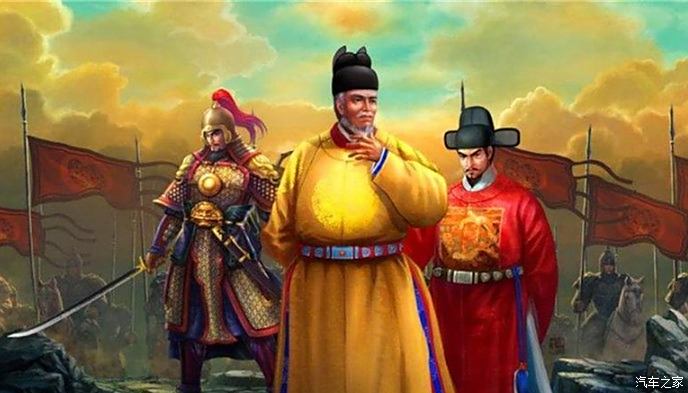 纸质扫描文件如何转换成pdf_怎么扫描纸质文件_纸质扫描文件怎样修改内容