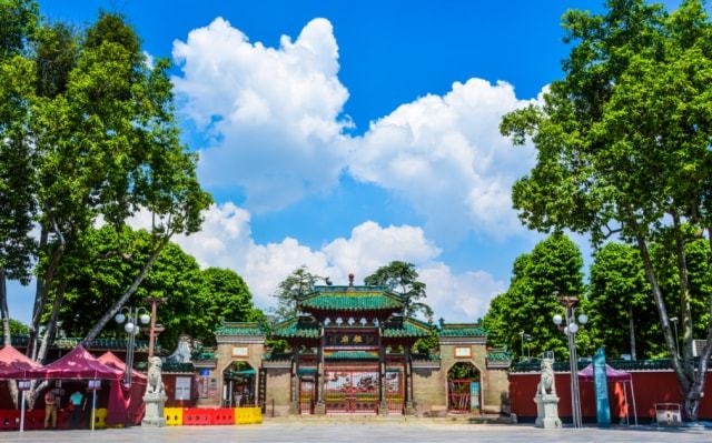 打爆你的上司_把上司打了一顿_上司打你小报告