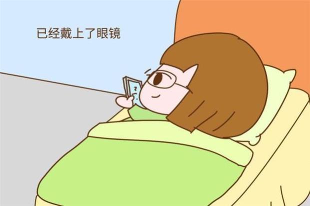 2岁宝宝玩手机打游戏吗_宝宝玩手机游戏好吗_宝宝玩打手机游戏怎么办