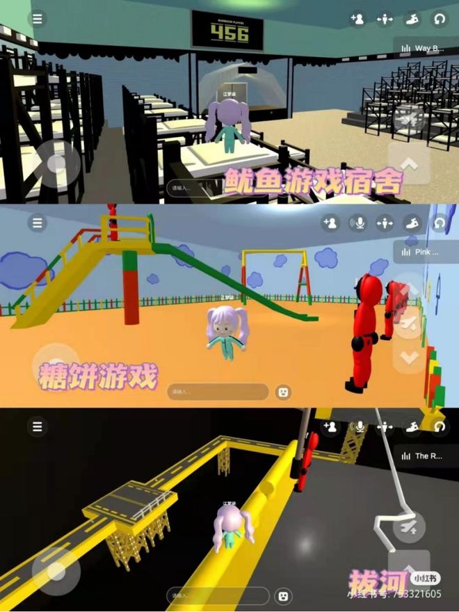 电脑手机游戏_电脑手机游戏互通_电脑手机游戏模拟器