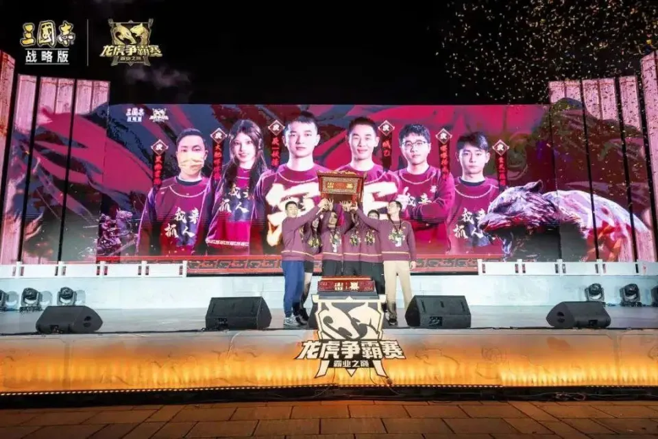 昌邑传奇游戏手机_传奇手机游戏_传奇手机版