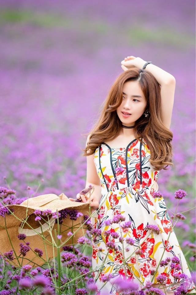 血仇美剧_血仇_血仇下载