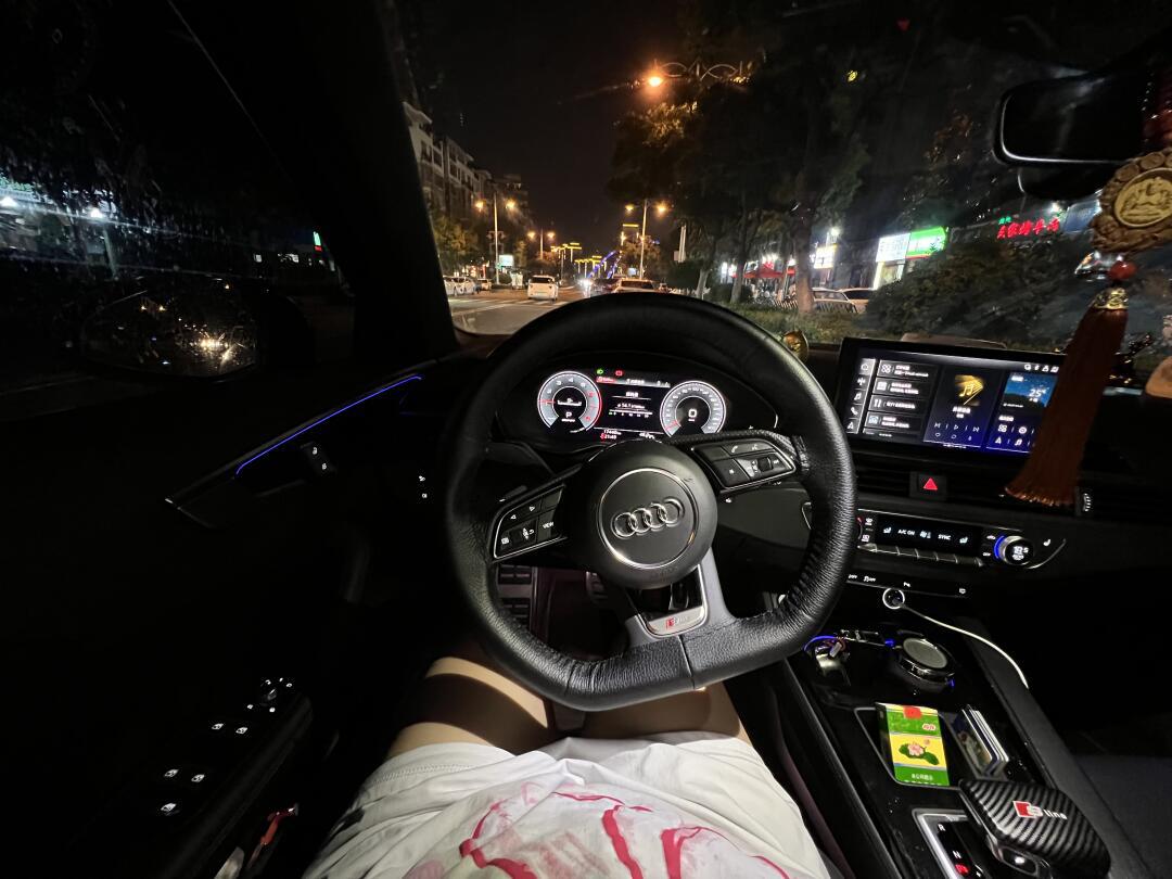 萨尔瓦_萨尔瓦多吉乌里亚诺_萨尔瓦托雷东尼