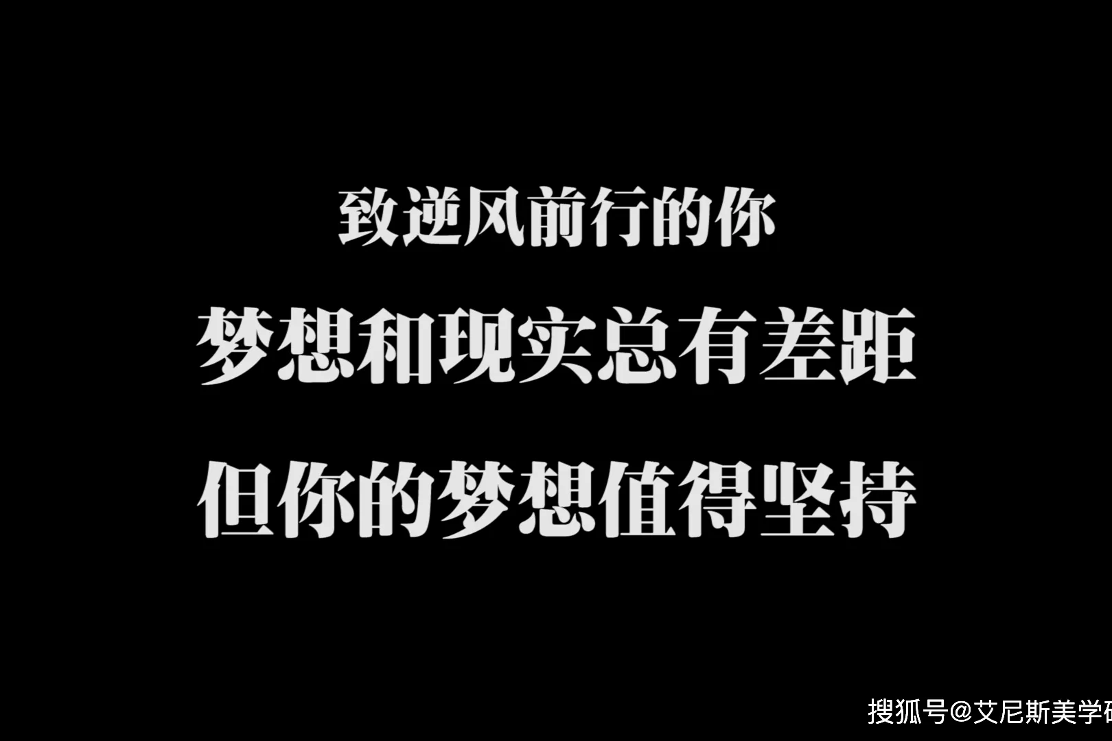 萨尔瓦多吉乌里亚诺_萨尔瓦托雷东尼_萨尔瓦