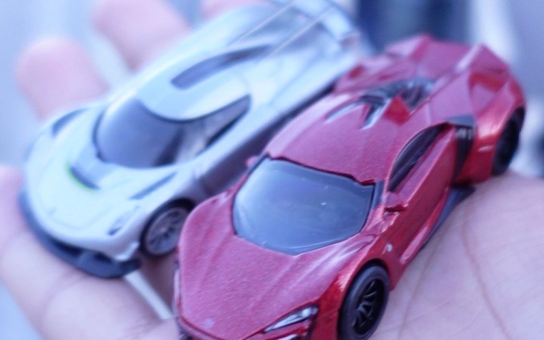 柯格尼赛_柯格尼塞跑车_柯尼塞格gemera