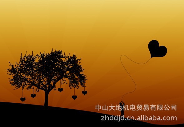 暧昧的手机游戏_暧昧游戏是什么意思_暧昧期间玩的游戏