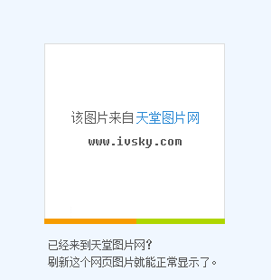 月日年还是日月年_2012年5月_哪些年是闰月年