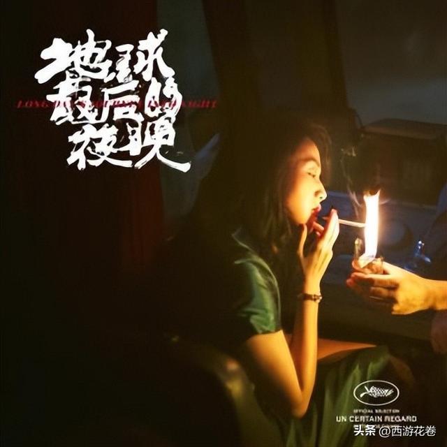 月日年还是日月年_哪些年是闰月年_2012年5月