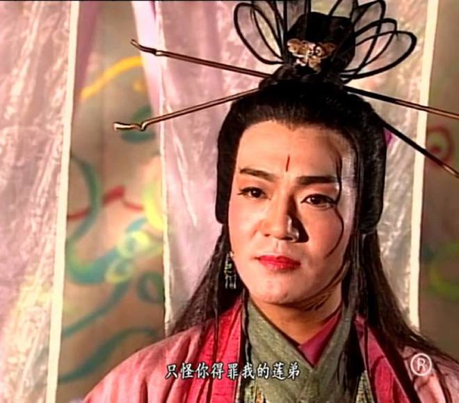笑傲江湖1990_江湖笑傲歌曲主题曲_江湖笑傲江湖