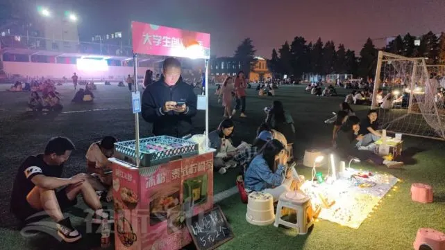 操场多人小游戏_操场多人游戏_操场多人游戏手机