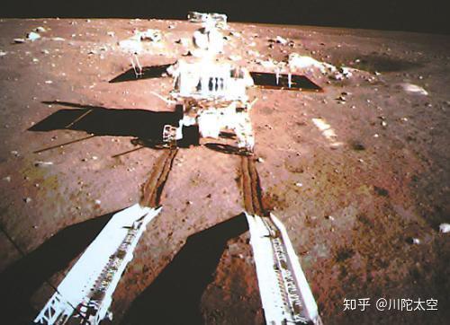 长江号游轮_长江号炮舰_长江7号