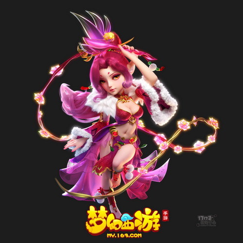 不同品牌游戏手机_品牌手机游戏中心_品牌手机游戏排行榜前10名