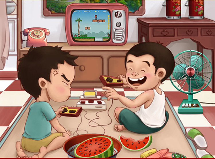 不同品牌游戏手机_品牌手机游戏排行榜前10名_品牌手机游戏中心