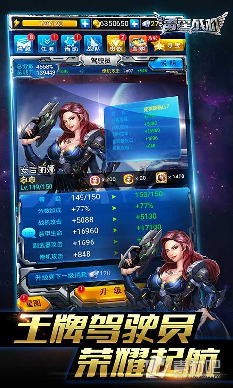 小型手机游戏排行榜_2020小型手机游戏_小型手机游戏rpg