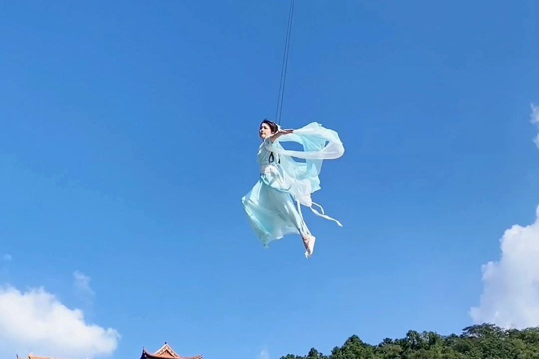 豆芽游戏盒_豆芽游戏盒子_豆芽手机游戏