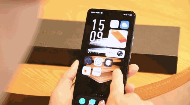 ipoo手机游戏模式_手机游戏模式app_游戏模式app