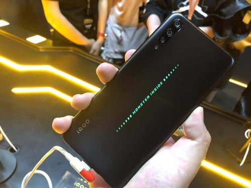 手机游戏模式app_ipoo手机游戏模式_游戏模式app