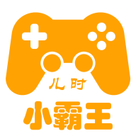 手机桌面壁纸游戏_安卓手机游戏壁纸怎么设置_壁纸安卓设置手机游戏界面