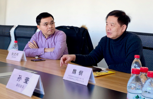 手机游戏捕鱼_手机游戏手游_wrc手机游戏