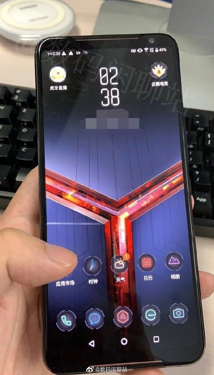 游戏能当前玩手机的软件_当前能玩游戏的游戏手机_游戏能当前玩手机吗