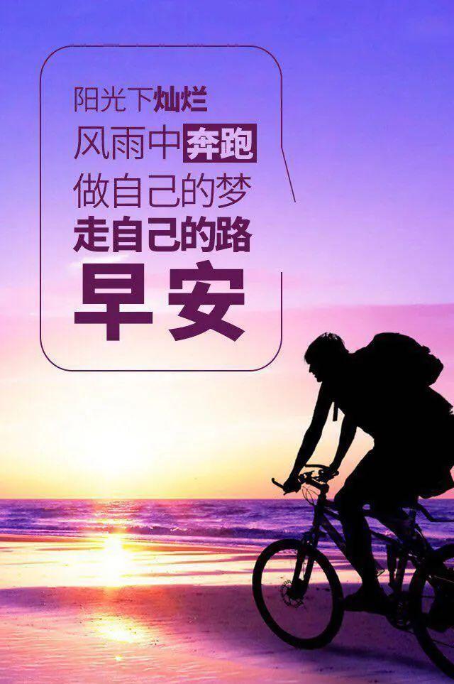 打游戏手机上为什么有水_拿手机打游戏_手机在打游戏