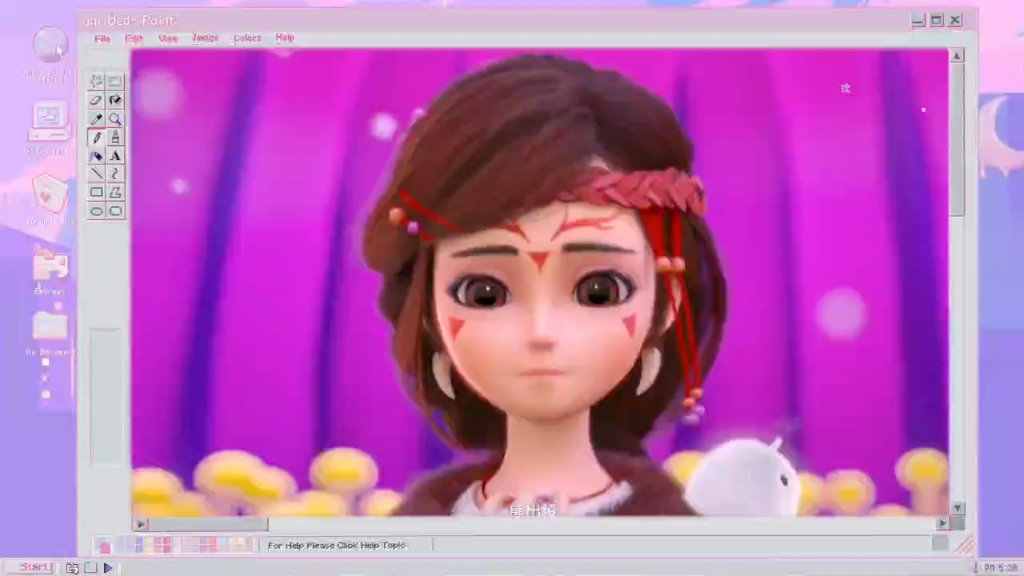 俄罗斯小孩手机玩游戏电影-俄罗斯小孩与手机游戏、电影的爱恨情