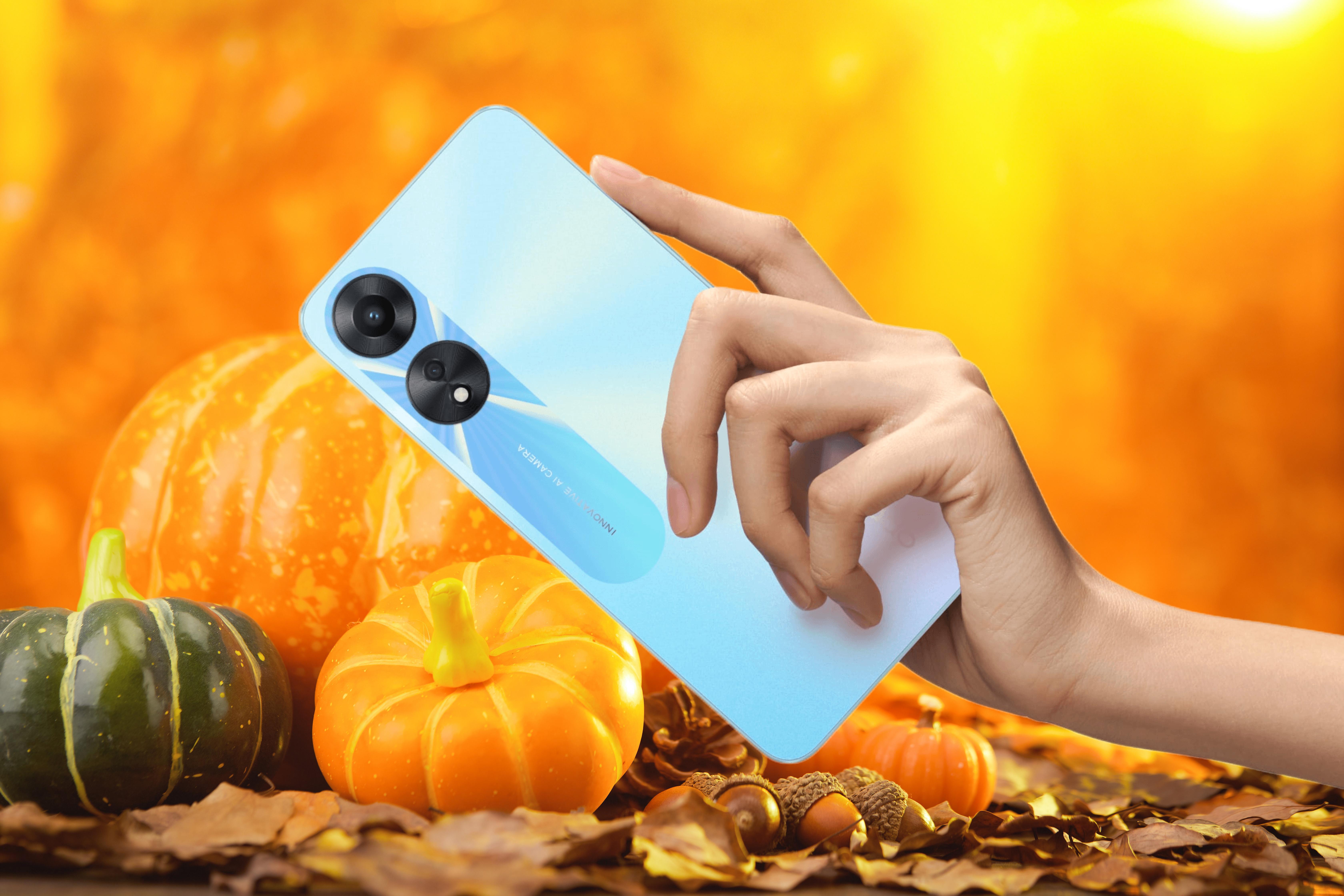 oppo17多少钱手机_oppoa93s手机多少钱_oppoa93s手机多少钱