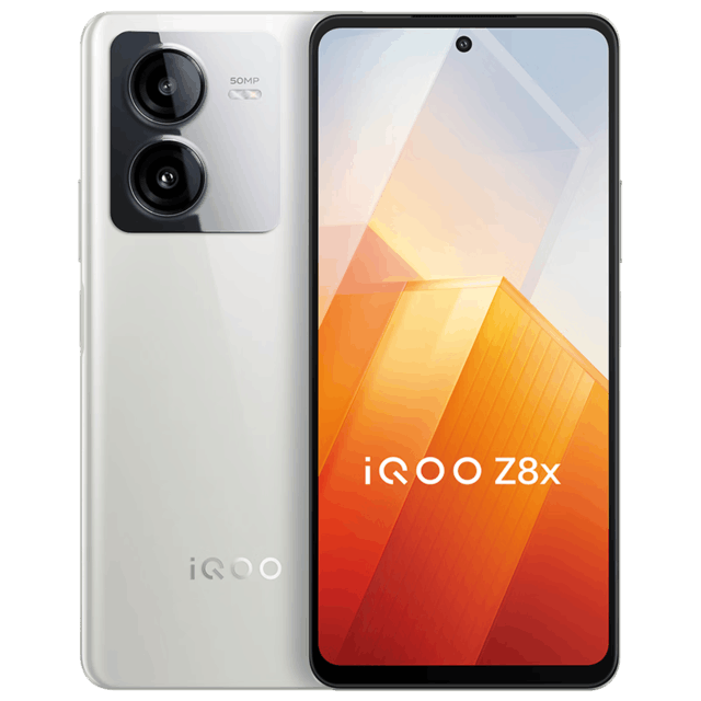 oppo17多少钱手机_oppoa93s手机多少钱_oppoa93s手机多少钱