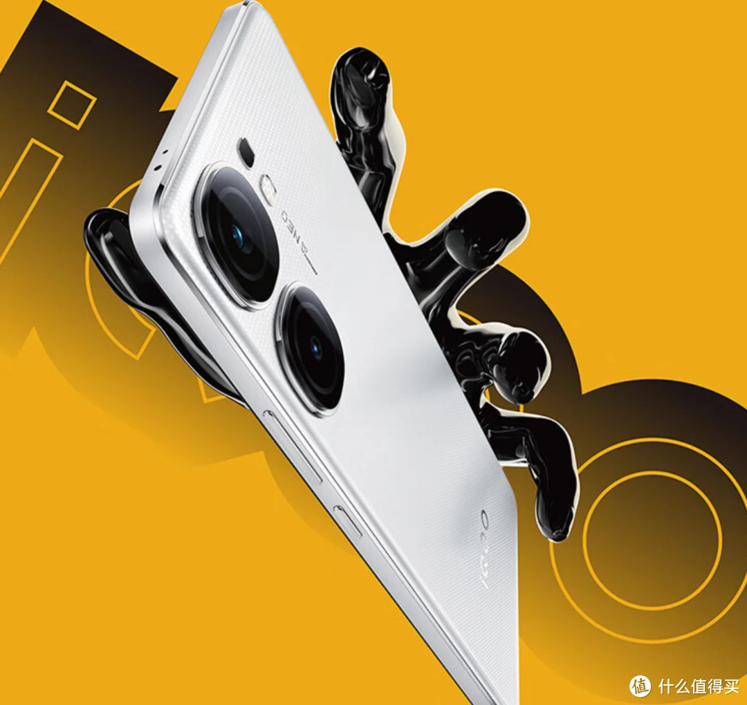 oppoa93s手机多少钱_oppoa93s手机多少钱_oppo17多少钱手机