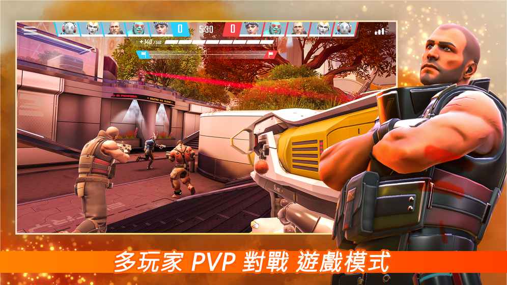 rougelike手机游戏_手机游戏推荐_手机游戏捕鱼