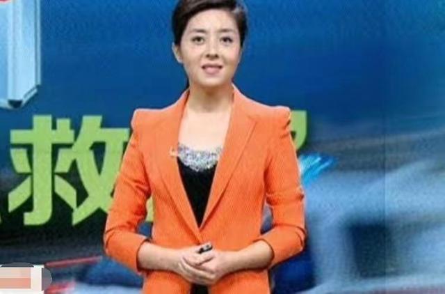 平板电脑屏幕旋转_平板旋转不过来了_平板不能旋转屏幕怎么回事