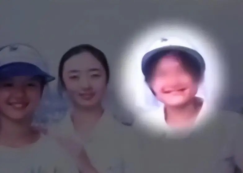 平板电脑屏幕旋转_平板不能旋转屏幕怎么回事_平板旋转不过来了