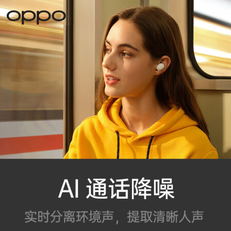 手机游戏模拟器_手机游戏没有声音是怎么回事_my游戏手机