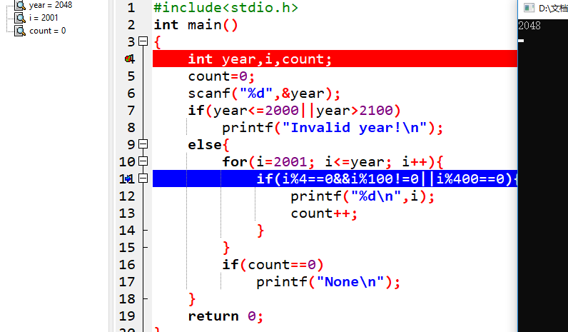 python最大公约数和最小公倍数代码_求公倍数程序_最大公倍数编程