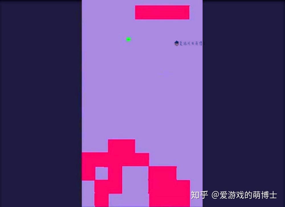 手机按键游戏紫水晶_手机按键游戏许文强_按键手机的手机游戏
