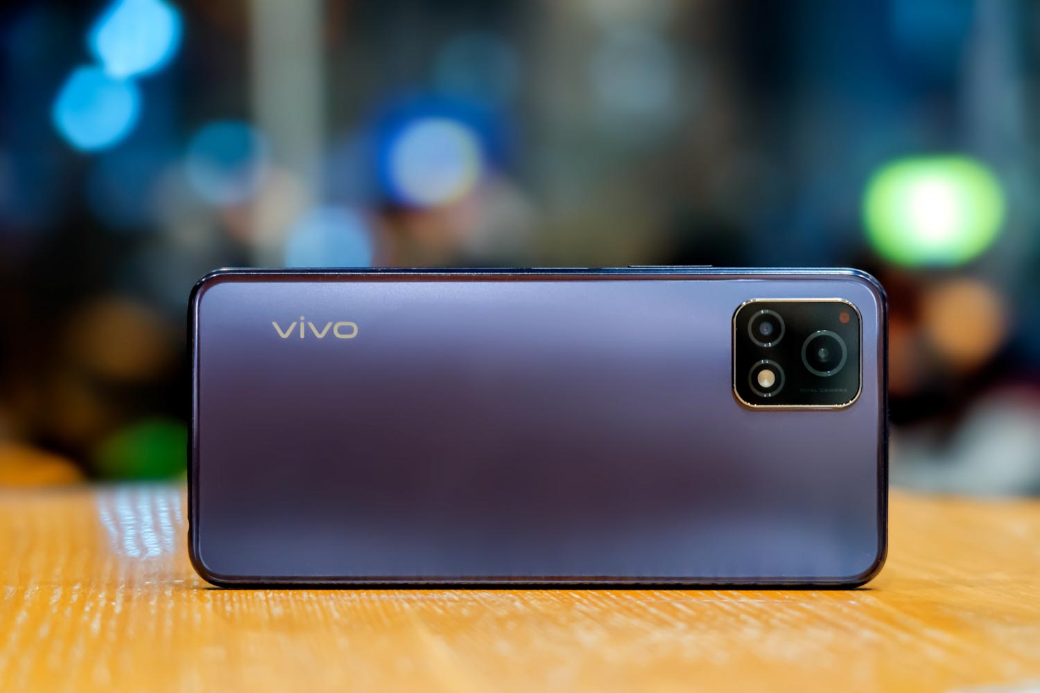 打游戏vivo手机_打手机游戏手出汗怎么解决_打手机游戏的危害