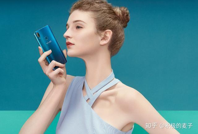 手机游戏女朋友_女朋友vr游戏_ar手机游戏女友
