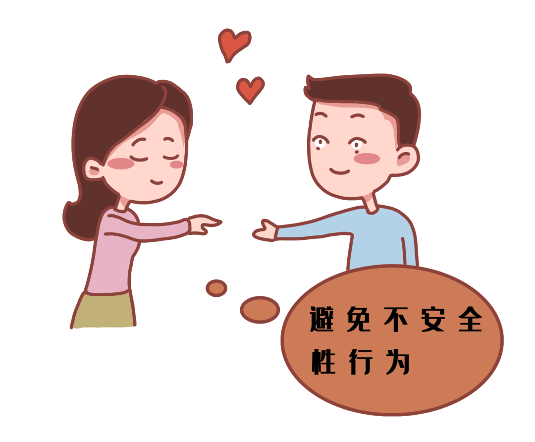 情人节每个月_12个情人节_情人节送女生什么礼物比较好