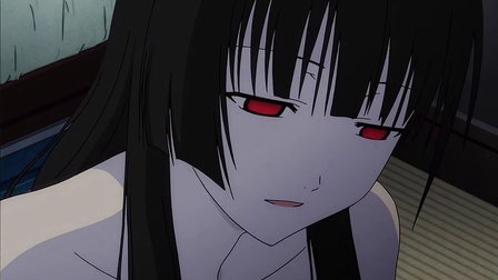 散华礼弥动漫_礼弥散华动漫结局_散华礼弥漫画和动漫区别大吗