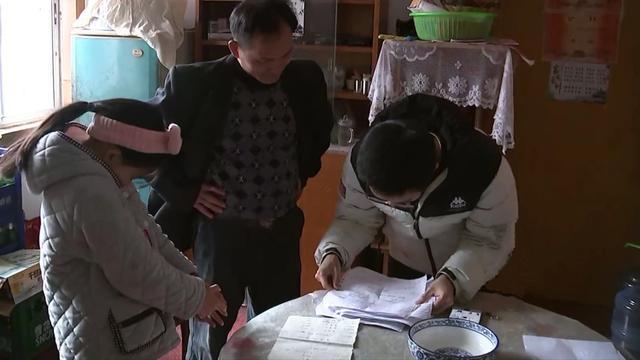 爱奇艺手机游戏大厅_奇艺游戏中心_奇艺的游戏