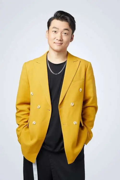 手机软件玩的东北麻将_东北游戏手机_东北传统游戏