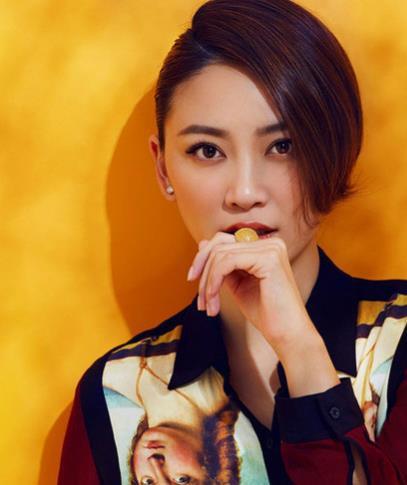 东北游戏手机_东北传统游戏_手机软件玩的东北麻将