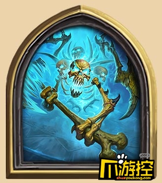 单机策略类手机游戏_单人策略类游戏手机游戏_单机策略游戏手机