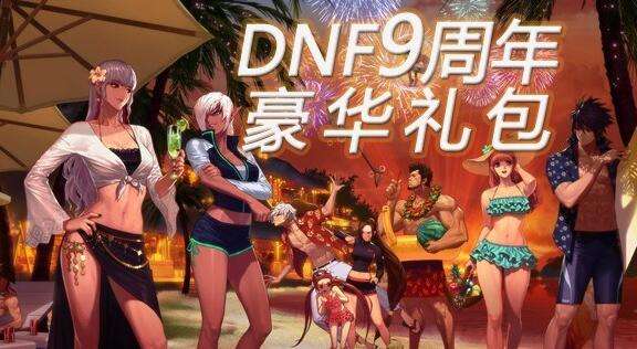 古代女生玩手机游戏有哪些_女生爱玩的古代游戏_古代女生玩手机游戏吗