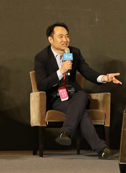 闭屏手机游戏端口_游戏端口被屏蔽_闭端口屏手机游戏能玩吗