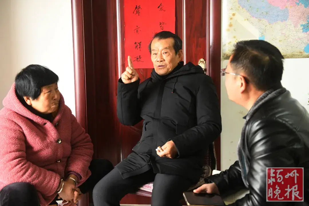 古比雪夫：充满梦想与冒险的热血之地，青春岁月的向往