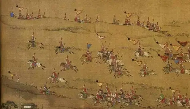 layui文件上传_上传文件怎么上传_上传文件大小超过限制怎么办