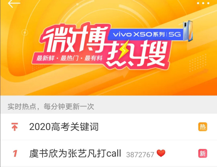 新浪微博注册_新浪微博登录网页版_新浪微博