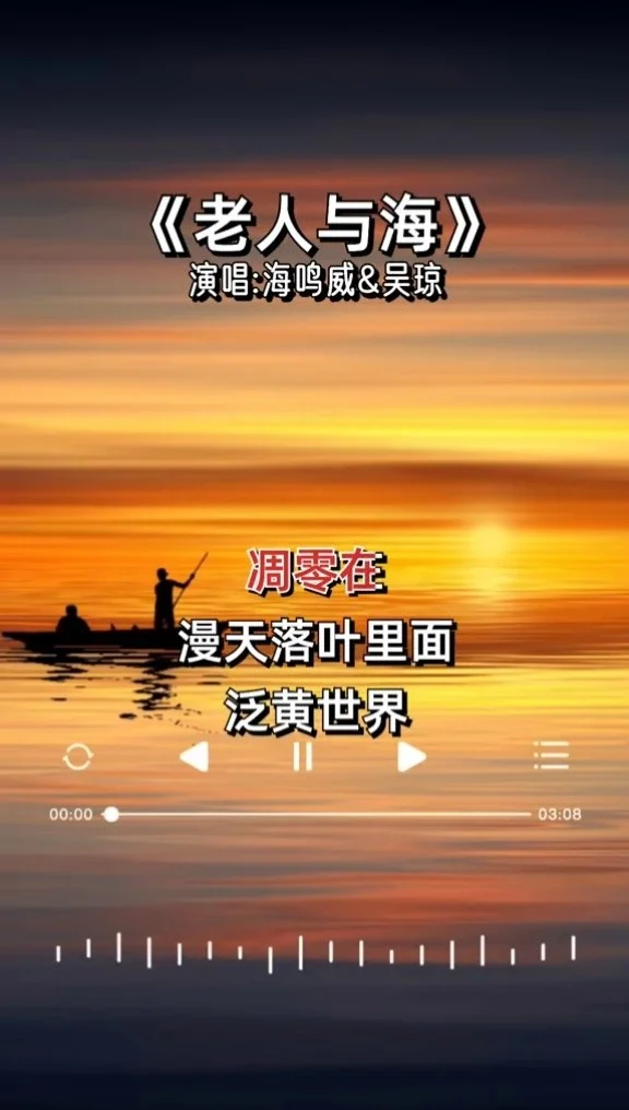 新浪微博注册_新浪微博_新浪微博登录网页版